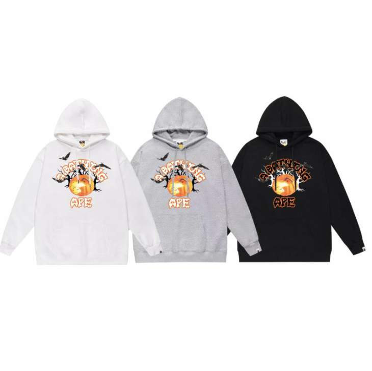 Picture of Bape Hoodies _SKUBapeS-2XLscqx7121240